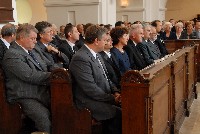 dsc_3096.jpg