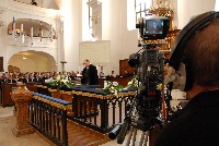 dsc_3101.jpg