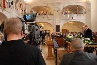 dsc_3103.jpg