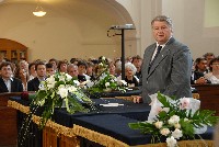 dsc_3106.jpg