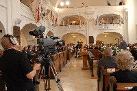 dsc_3110.jpg
