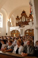 dsc_3113.jpg