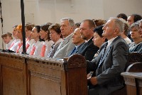 dsc_3114.jpg