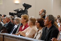 dsc_3115.jpg