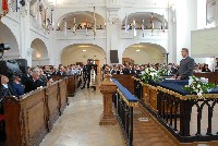 dsc_3118.jpg