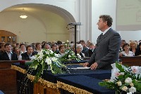 dsc_3120.jpg