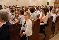 dsc_3129.jpg