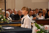 dsc_3135.jpg