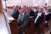 dsc_3145.jpg