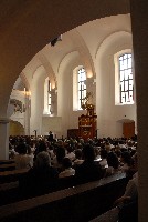 dsc_3152.jpg
