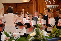 dsc_3156.jpg