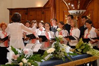 dsc_3157.jpg