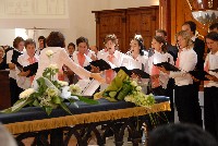 dsc_3158.jpg