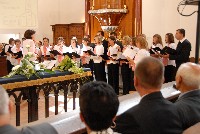 dsc_3159.jpg