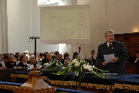 dsc_3165.jpg