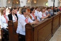 dsc_3173.jpg