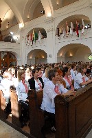 dsc_3174.jpg