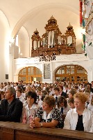 dsc_3176.jpg