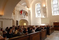 dsc_3179.jpg