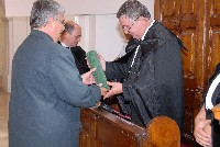 dsc_3181.jpg