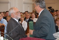 dsc_3183.jpg