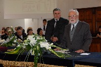 dsc_3186.jpg