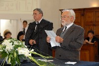dsc_3187.jpg