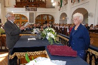 dsc_3189.jpg