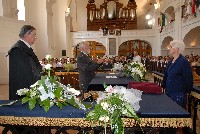 dsc_3191.jpg