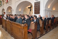 dsc_3192.jpg