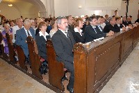 dsc_3194.jpg