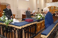 dsc_3195.jpg