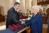 dsc_3197.jpg