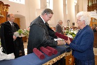 dsc_3200.jpg