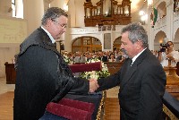 dsc_3204.jpg