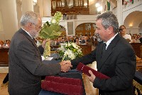 dsc_3206.jpg