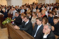 dsc_3208.jpg