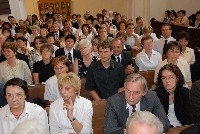 dsc_3209.jpg