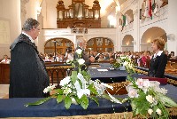 dsc_3216.jpg