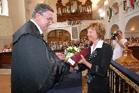 dsc_3218.jpg