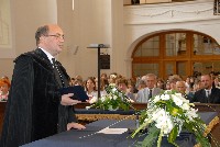 dsc_3221.jpg