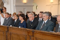 dsc_3223.jpg