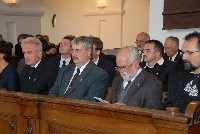 dsc_3224.jpg