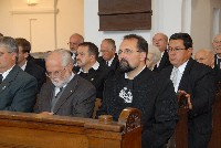 dsc_3225.jpg