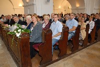 dsc_3227.jpg