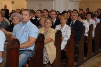 dsc_3228.jpg