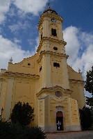 dsc_3230.jpg