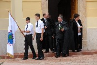 dsc_3232.jpg