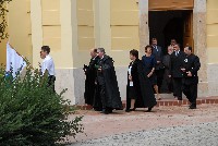 dsc_3234.jpg