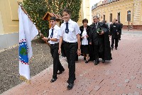 dsc_3235.jpg